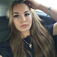 Отзыв от Валерия - Visa DTV